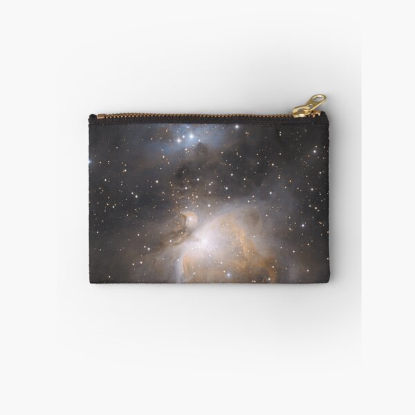 Item preview, M42: The Great Nebula, Orion designed and sold by ShinyPhoto.