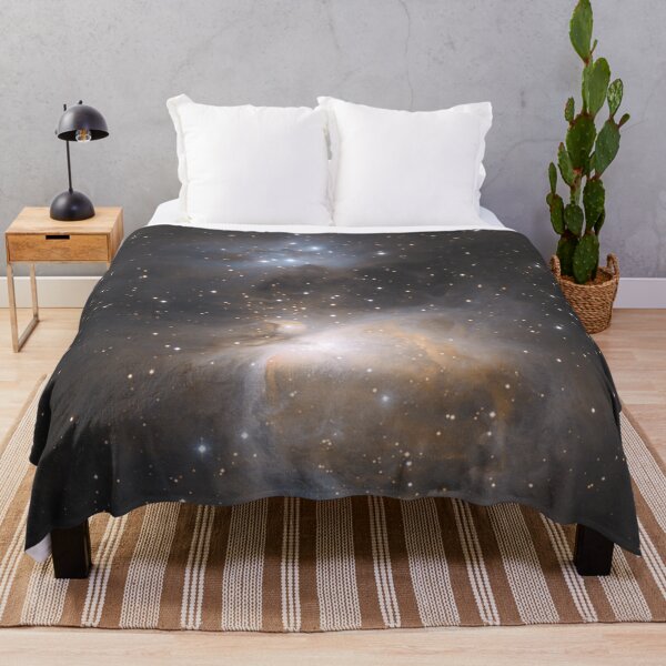 Item preview, M42: The Great Nebula, Orion designed and sold by ShinyPhoto.