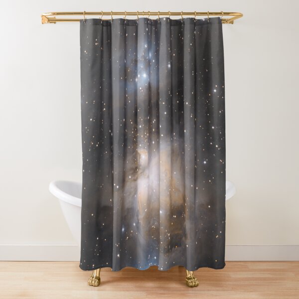 Item preview, M42: The Great Nebula, Orion designed and sold by ShinyPhoto.