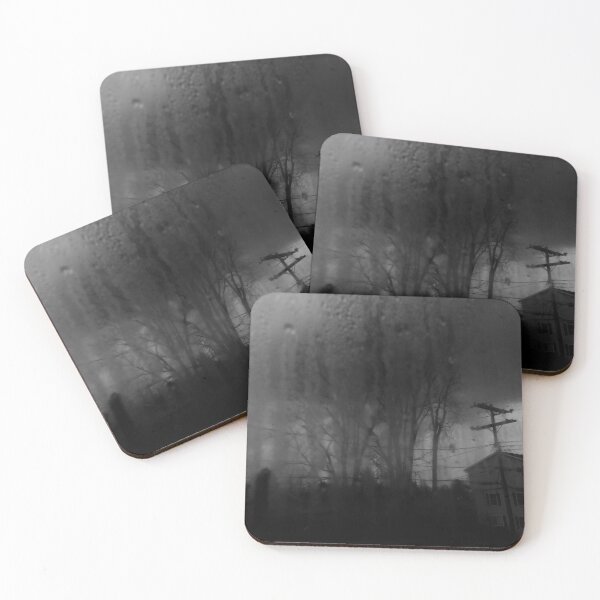 Item preview, Storm designed and sold by Gregory James Wyrick.