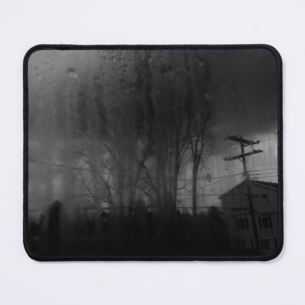 Item preview, Storm designed and sold by Gregory James Wyrick.
