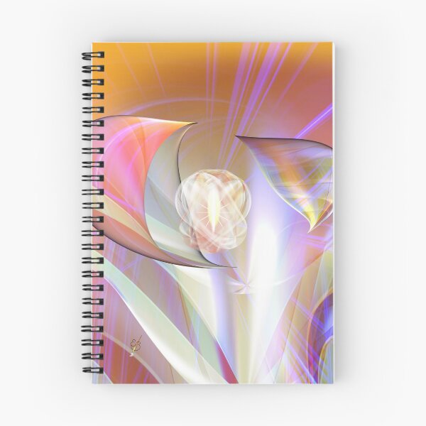 Item preview, Understanding designed and sold by Elaine Bawden.
