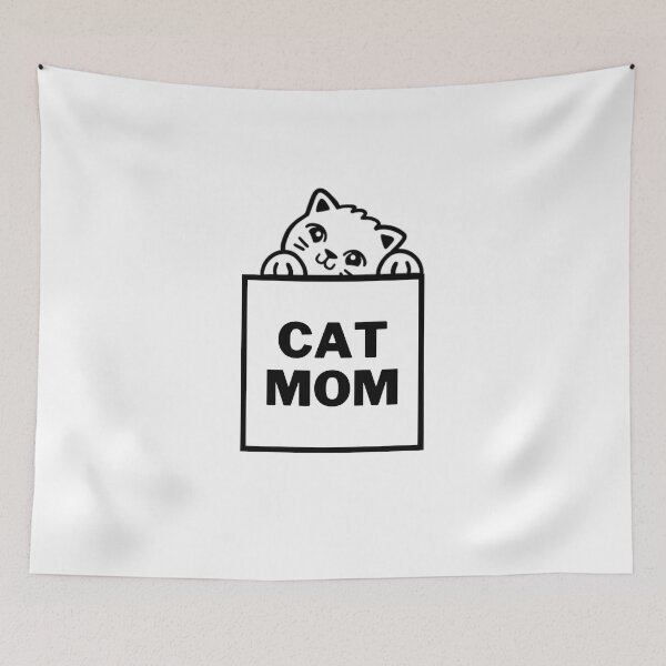 Item preview, Cat Dad - Pet  designed and sold by Redone Dzn.