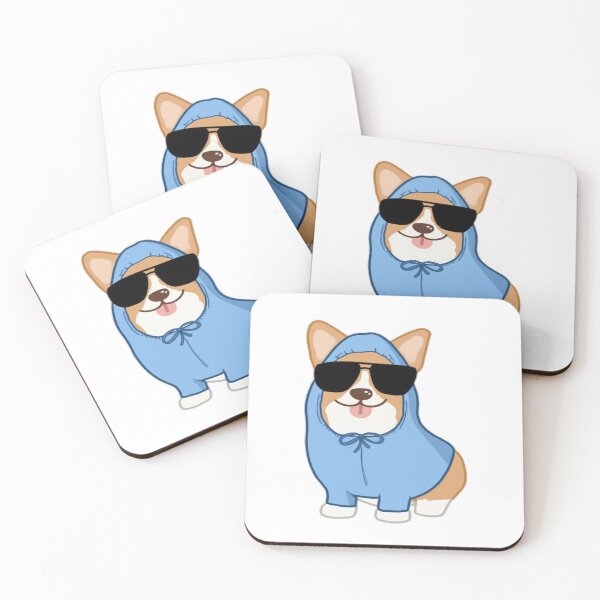 Item preview, SHE DOESN T EVEN GO HERE designed and sold by Sasuke's Store.