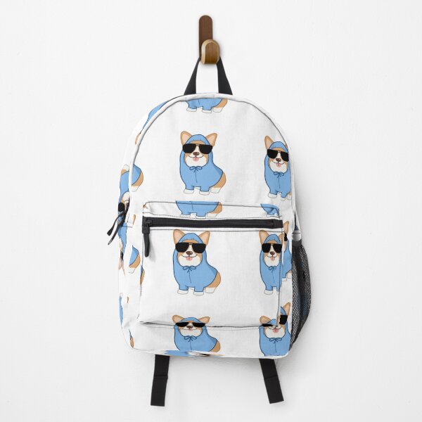 Item preview, SHE DOESN T EVEN GO HERE designed and sold by Sasuke's Store.
