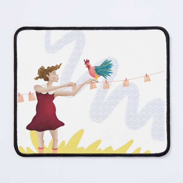 Item preview, fear of cocks designed and sold by tenakart.