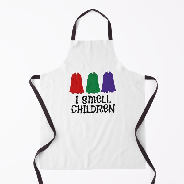 Item preview, I smell children designed and sold by tarenaco.