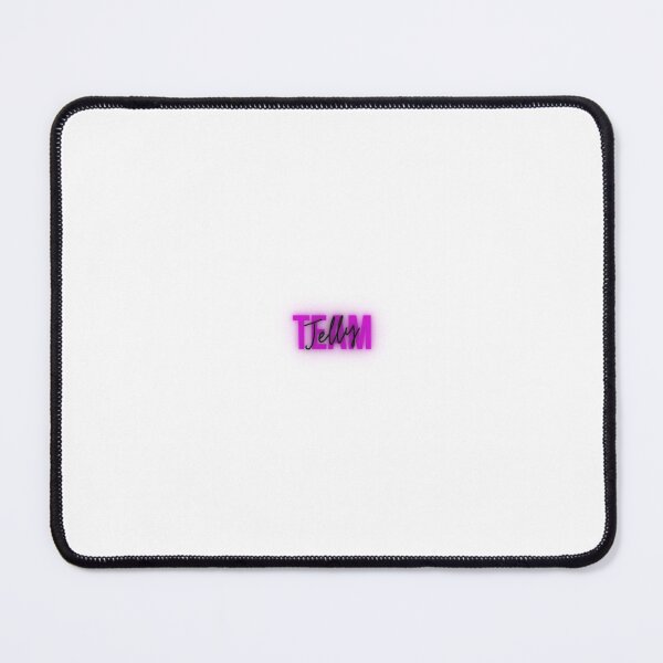 Item preview, Team Jelly from the summer I turned Pretty designed and sold by Nati Tibby.