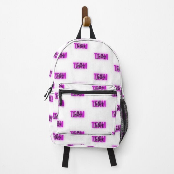 Item preview, Team Jelly from the summer I turned Pretty designed and sold by Nati Tibby.