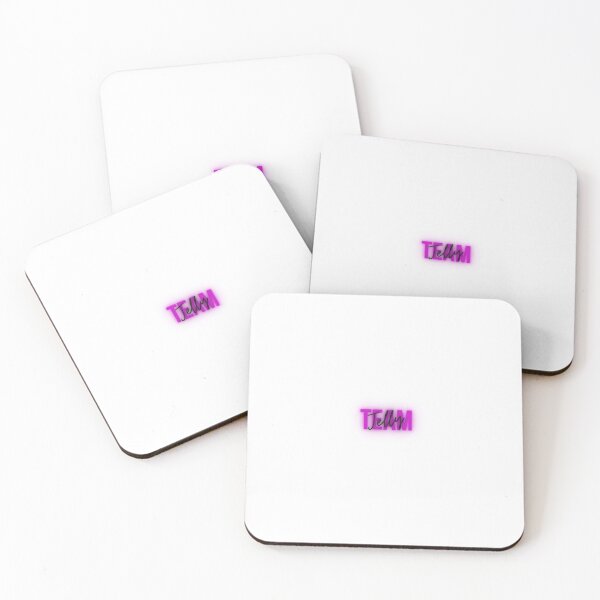 Item preview, Team Jelly from the summer I turned Pretty designed and sold by Nati Tibby.