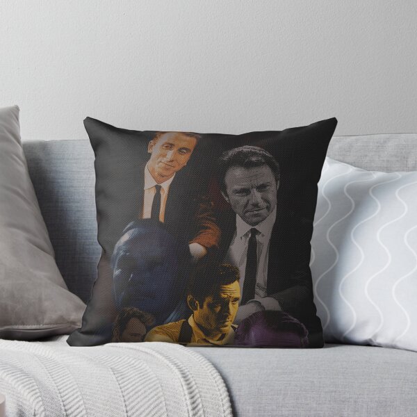 Item preview, Reservoir Dogs designed and sold by RoraWightman15.