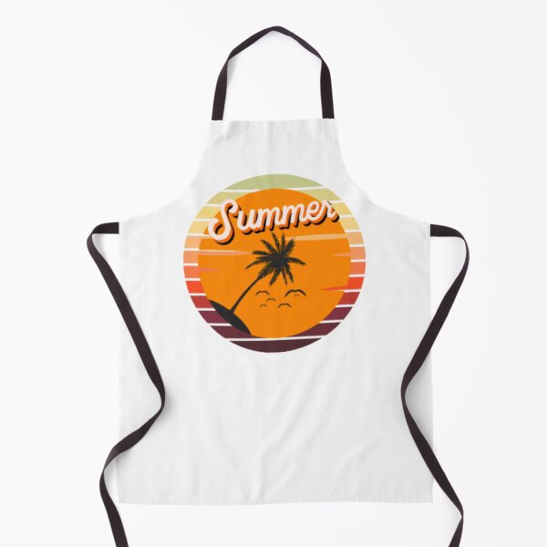 Item preview, summer designed and sold by Ray Dodson.