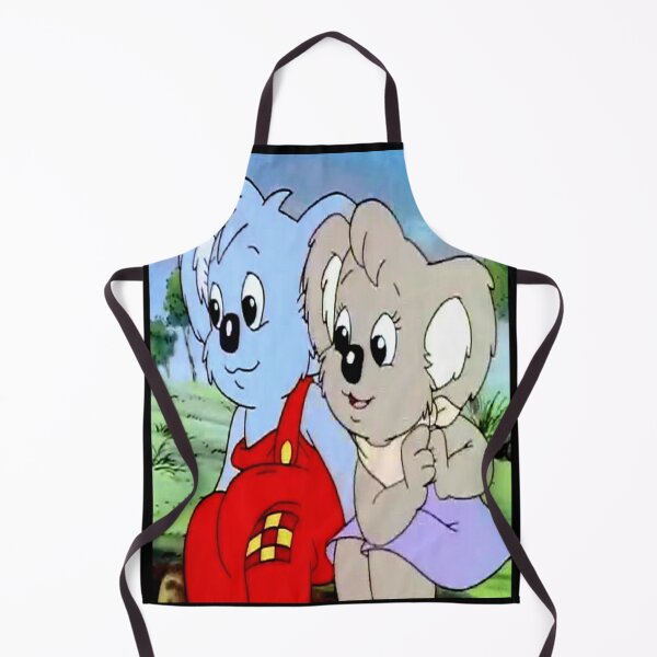 Item preview, Blinky billy designed and sold by CryptoEnths.
