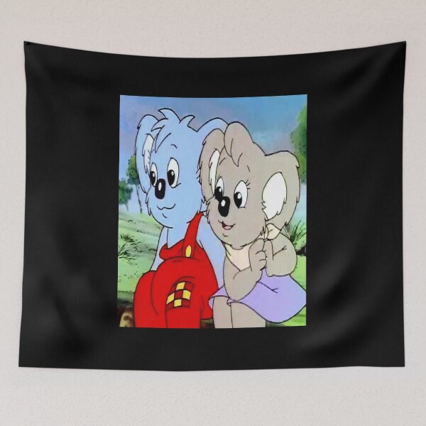Item preview, Blinky billy designed and sold by CryptoEnths.