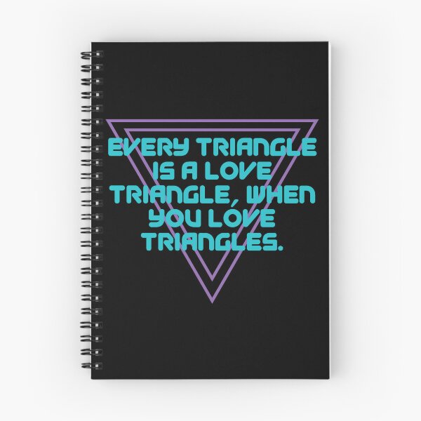 Item preview, Triangle designed and sold by The-Armour.