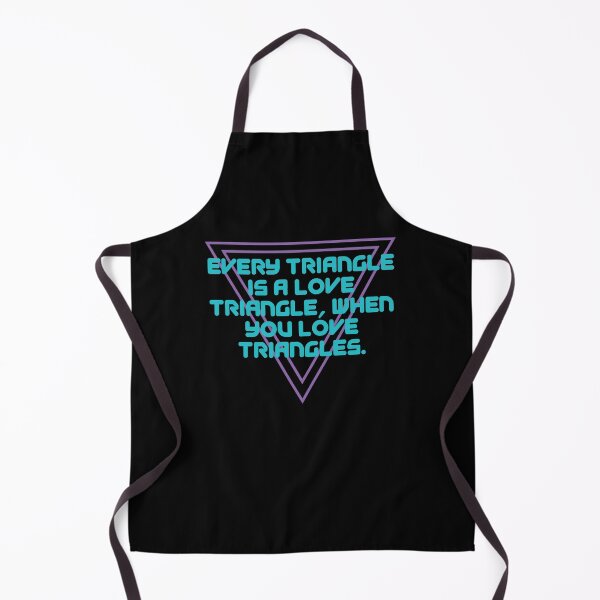 Item preview, Triangle designed and sold by The-Armour.