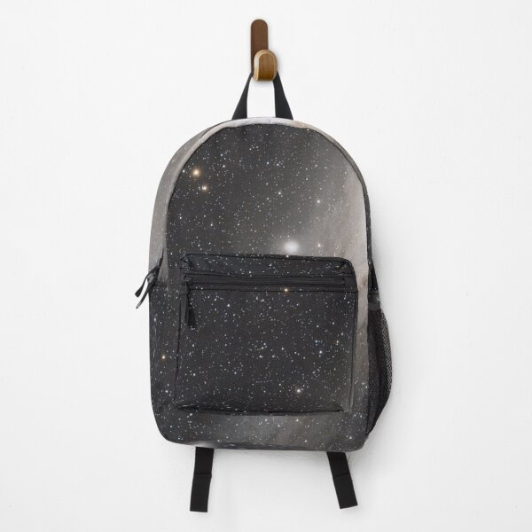 Item preview, The Neighbours: M31, the Andromeda Galaxy designed and sold by ShinyPhoto.