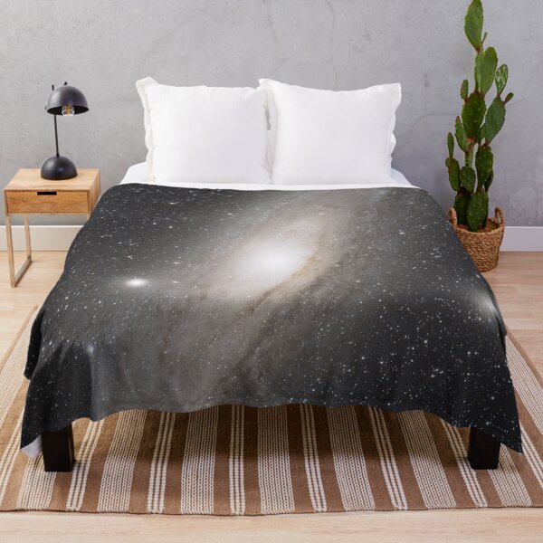 Item preview, The Neighbours: M31, the Andromeda Galaxy designed and sold by ShinyPhoto.