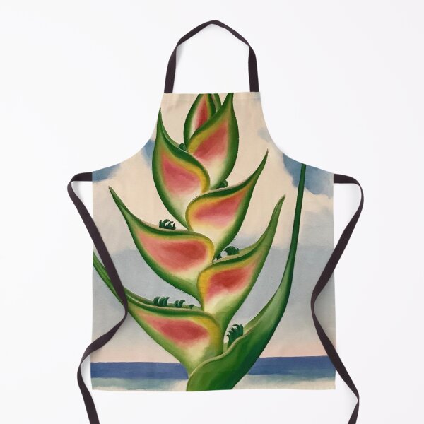 Item preview, Maple cedar , lake george  designed and sold by Golido.