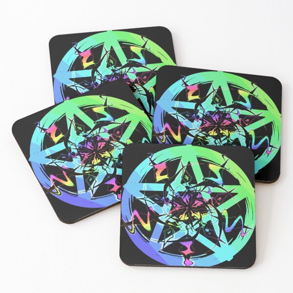 Item preview, pentagram  designed and sold by oddityghosting.