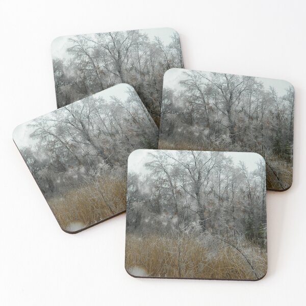 Item preview, Violent Landscapes IV designed and sold by Gregory James Wyrick.