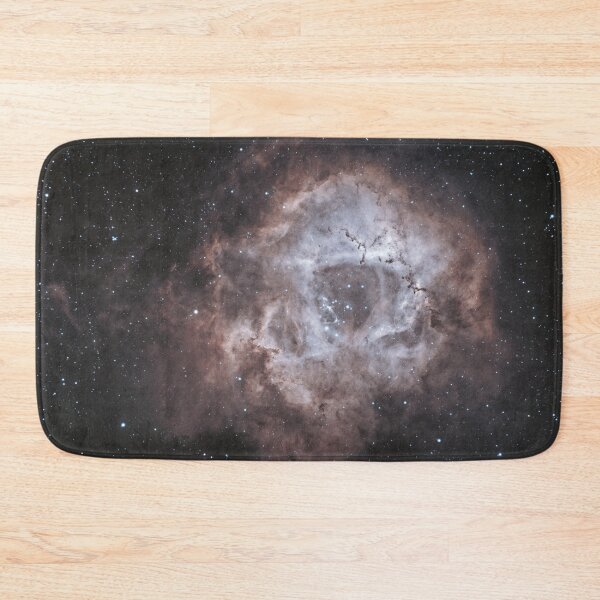 Artikelvorschau, Rosettennebel (NGC2237) entworfen und verkauft von ShinyPhoto.