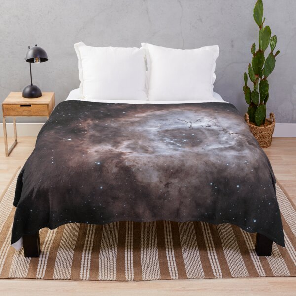 Item preview, Rosette Nebula (NGC2237) designed and sold by ShinyPhoto.