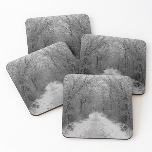 Item preview, The Path designed and sold by Gregory James Wyrick.