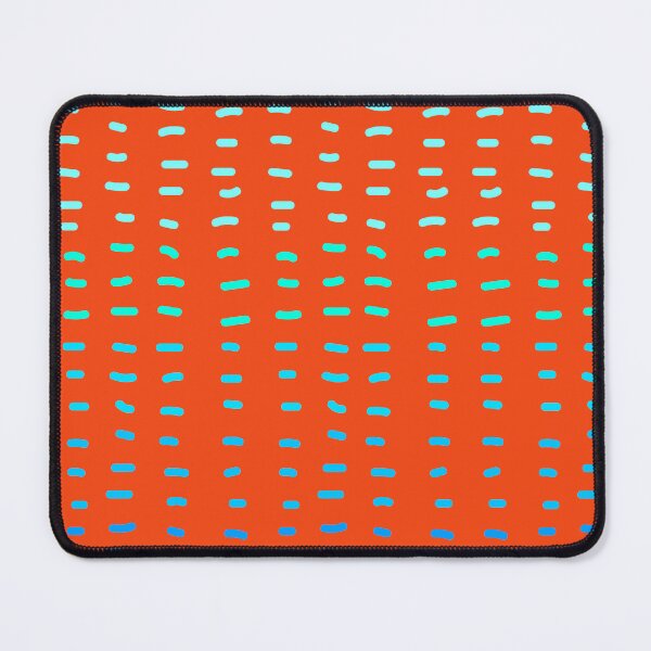 Item preview, Fiesta at Festival designed and sold by rosemaryalbo.