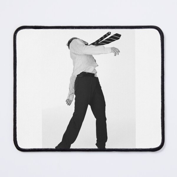 Item preview, Pressure Point | Out of Control | Pushed To The Limit  designed and sold by Robert Joseph.