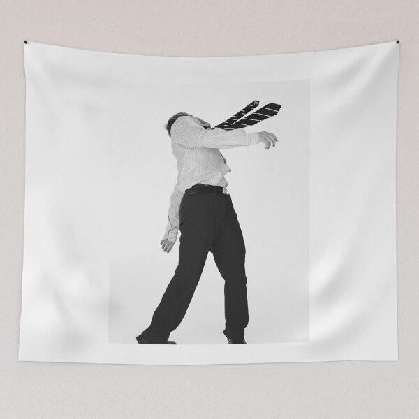 Item preview, Pressure Point | Out of Control | Pushed To The Limit  designed and sold by Robert Joseph.