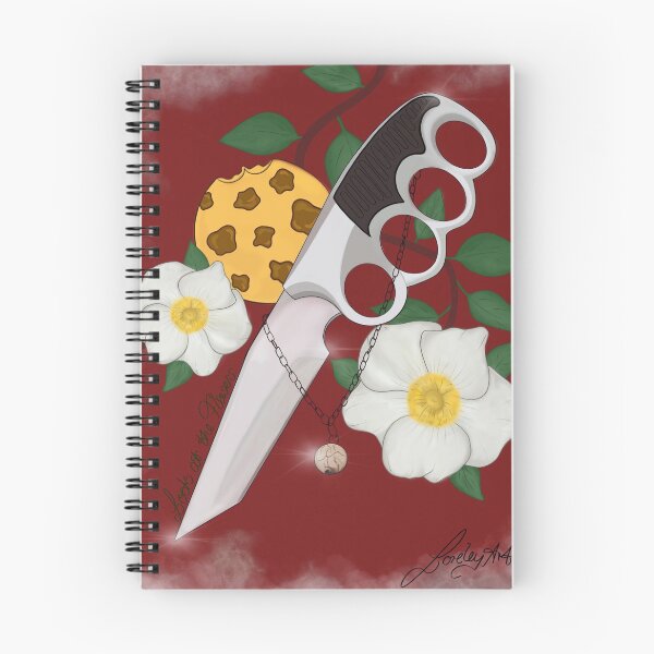 Item preview, Look at the Flowers designed and sold by Loreleyart-.