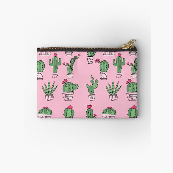 Item preview, Cactus Pattern Design designed and sold by antevasinart.