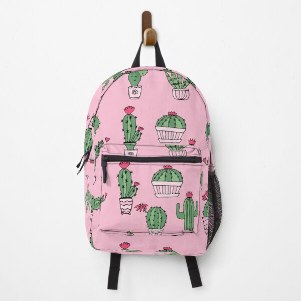 Item preview, Cactus Pattern Design designed and sold by antevasinart.
