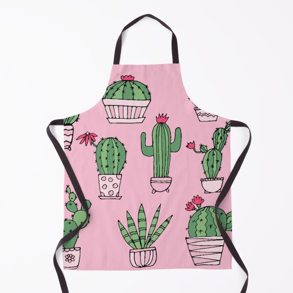 Item preview, Cactus Pattern Design designed and sold by antevasinart.