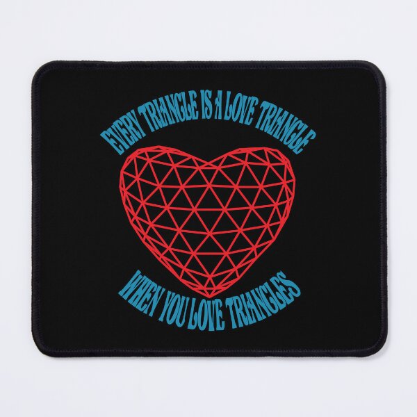 Item preview, Triangle designed and sold by The-Armour.