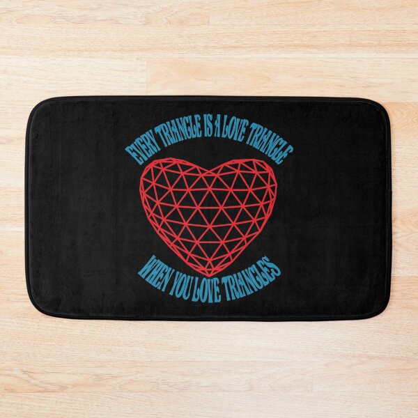 Item preview, Triangle designed and sold by The-Armour.