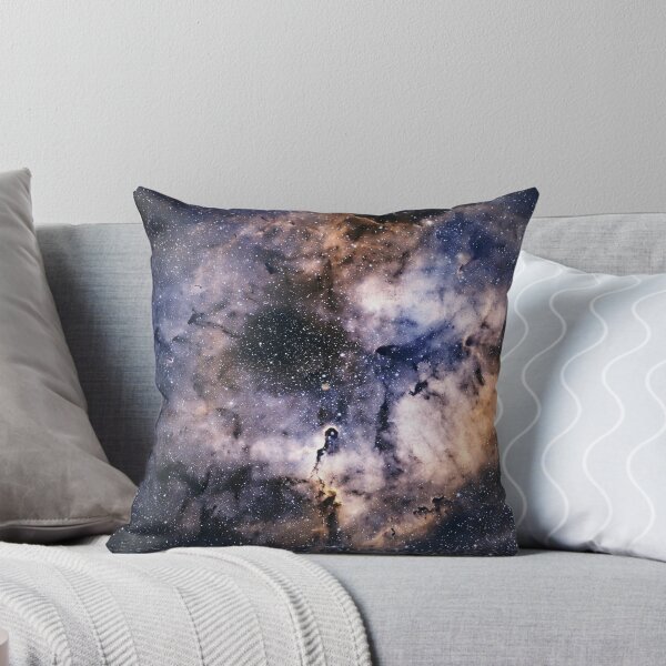 Item preview, Elephant's Trunk Nebula (IC1396) designed and sold by ShinyPhoto.