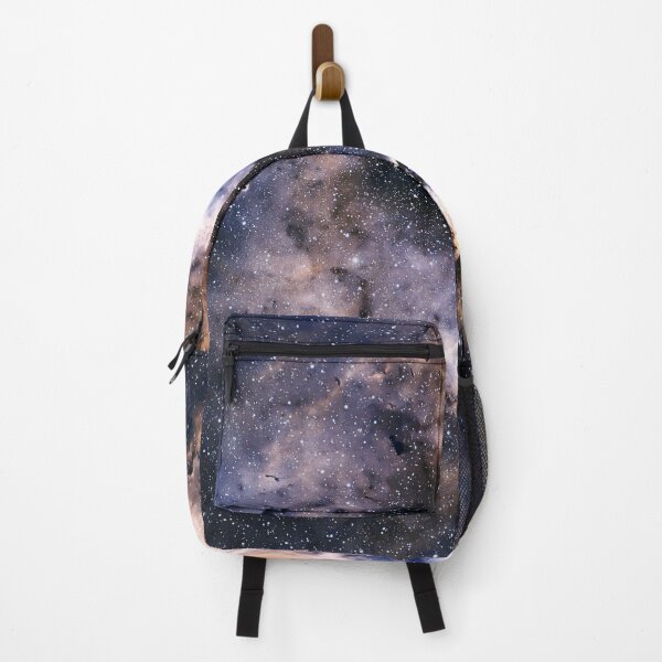 Item preview, Elephant's Trunk Nebula (IC1396) designed and sold by ShinyPhoto.