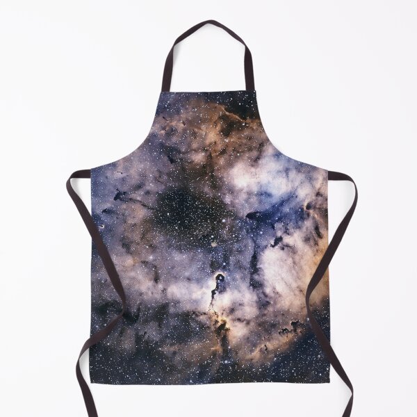 Item preview, Elephant's Trunk Nebula (IC1396) designed and sold by ShinyPhoto.