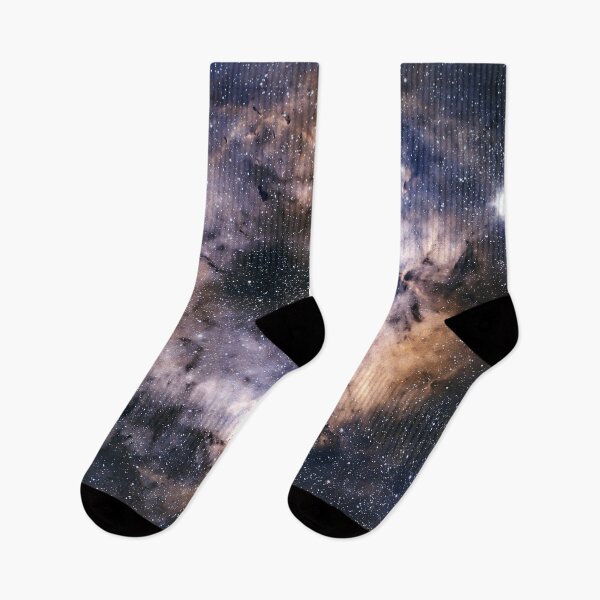 Item preview, Elephant's Trunk Nebula (IC1396) designed and sold by ShinyPhoto.
