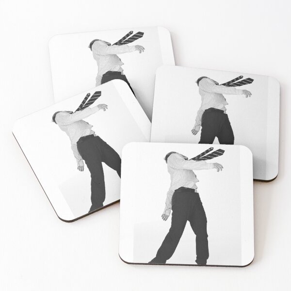 Item preview, Pressure Point | Out of Control | Pushed To The Limit  designed and sold by Robert Joseph.