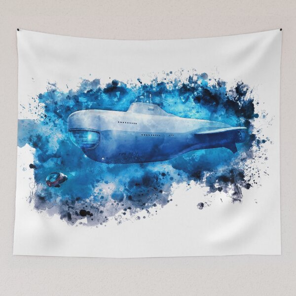 Item preview, Subnautica designed and sold by TortillaChief.