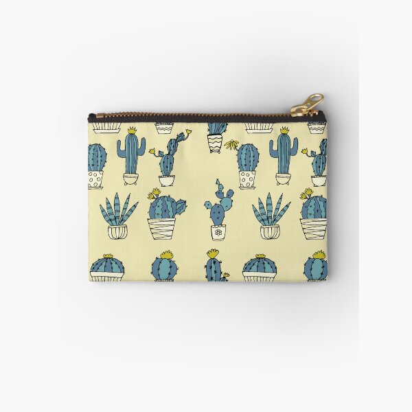 Item preview, Cactus Pattern Design designed and sold by antevasinart.