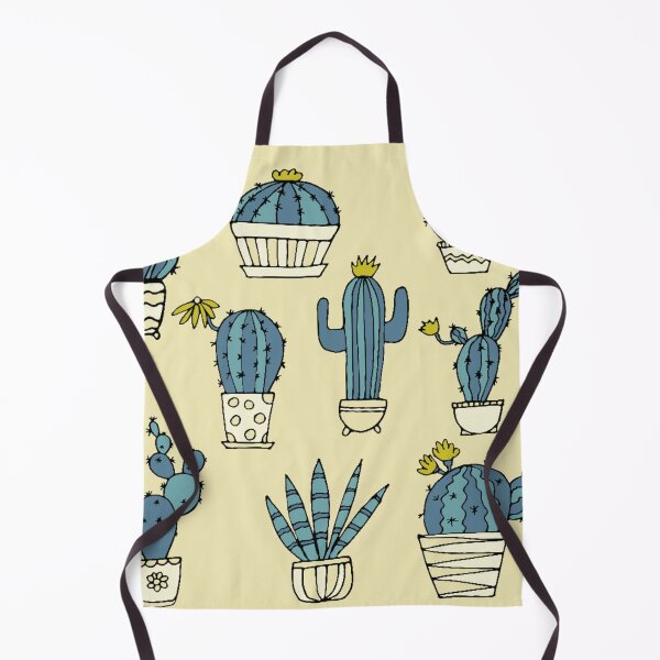 Item preview, Cactus Pattern Design designed and sold by antevasinart.