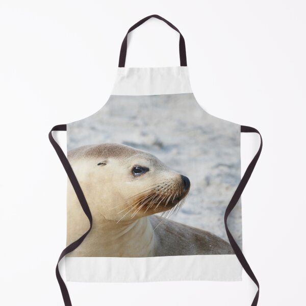 Item preview, Sea Lion designed and sold by Steve9.