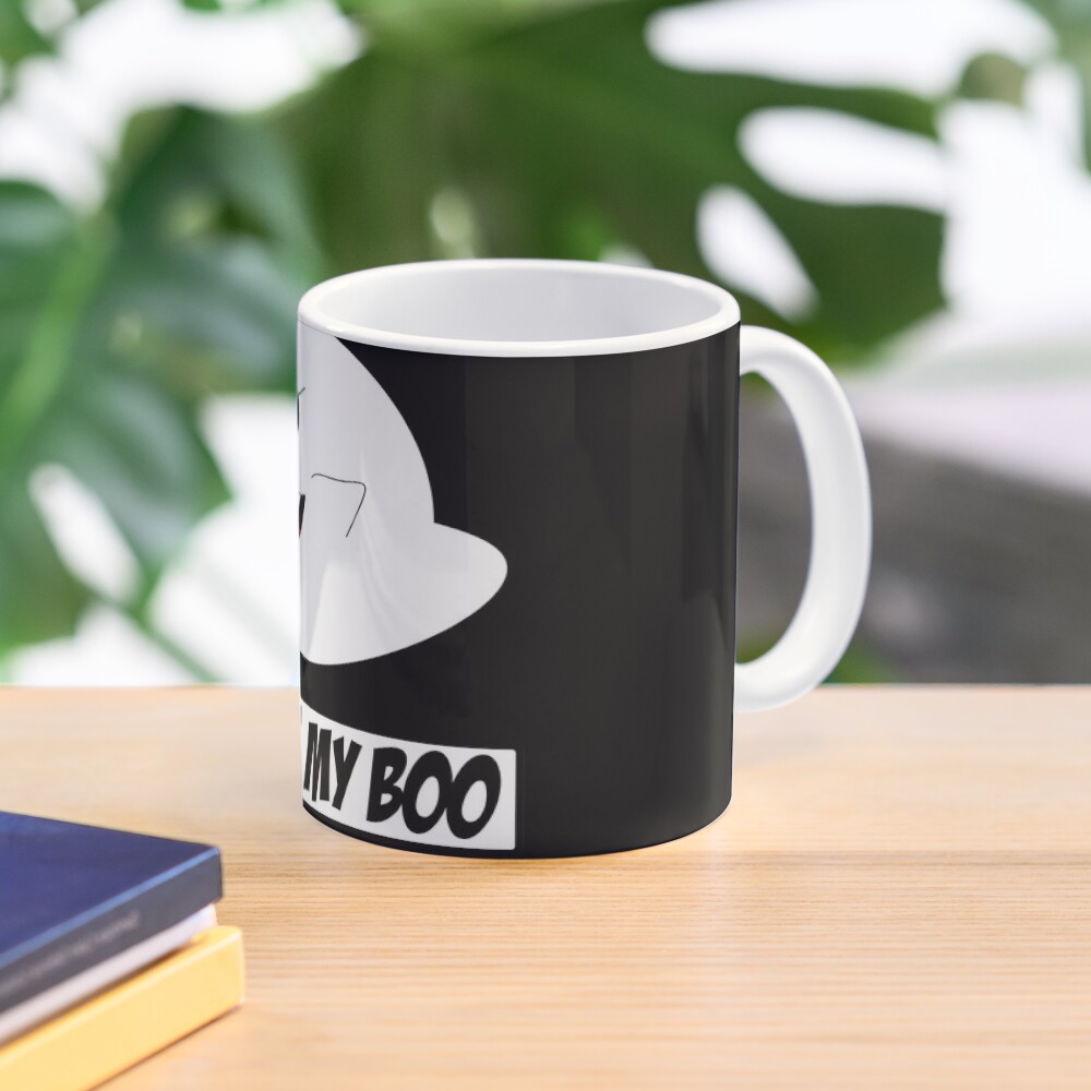 Item preview, Classic Mug designed and sold by choustore.