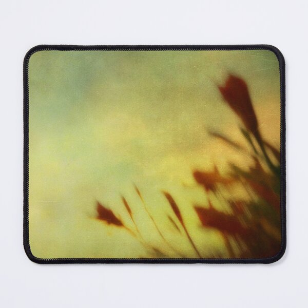 Item preview, Twilight designed and sold by Gregory James Wyrick.