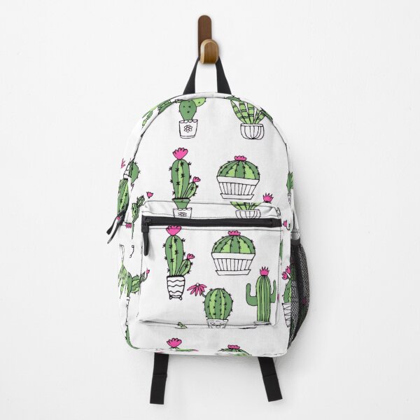 Item preview, Cactus Pattern Design designed and sold by antevasinart.