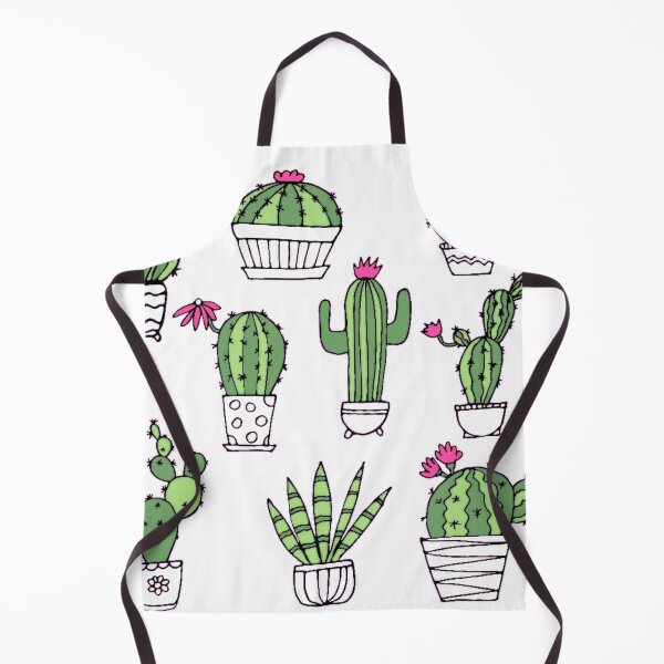 Item preview, Cactus Pattern Design designed and sold by antevasinart.